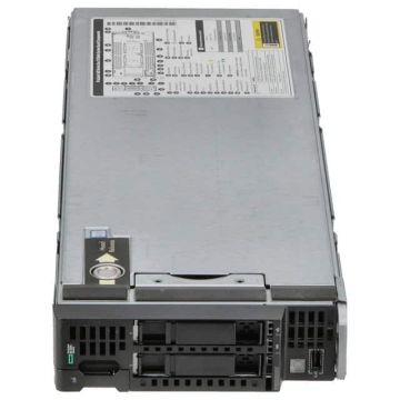 Super Micro Supermicro 2U Super H13SSW 12x3.5/2.5 2x1200W (AS -2015CS-TNR) thumbnail