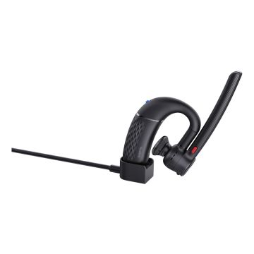 Yealink BH71 Lite Headset (1308181) thumbnail