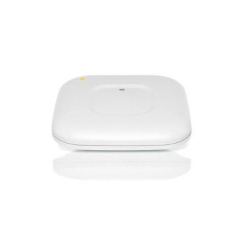 Cisco 802.11AC CAP W/CLEANAIR 3X4 (AIR-CAP2702E-E-K9-RFB) thumbnail