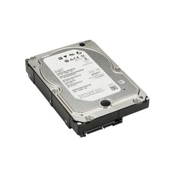 Dell 4TB 7.2K 3.5 SAS 12G 400-ALOV (400-ALOV-RFB) thumbnail