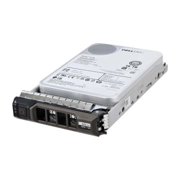 Dell 16TB 7.2K SAS HDD (41DXR-RFB) thumbnail