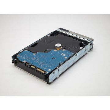 Dell 16TB 7.2K 3.5 SAS 12G (4N7V0-RFB) thumbnail