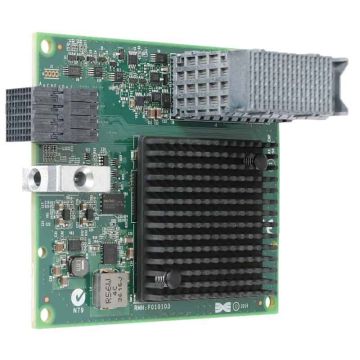 Lenovo 00AG540 netwerkkaart Intern Ethernet 10000 Mbit/s (00AG540) thumbnail