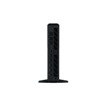 ASUS NUC 15 Performance RNUC15JNK9X40002 3L maat pc Zwart 275HX (90AR00V1-M000B0) thumbnail
