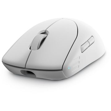 Dell Alienware Pro Wireless Gaming Mou (545-BBFN) thumbnail