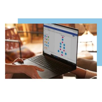 Microsoft CSP Visio Plan 1 (Non-Profit Pricing) [1J1J] New Commerce (CFQ7TTC0HD33-0011-1J1J) thumbnail