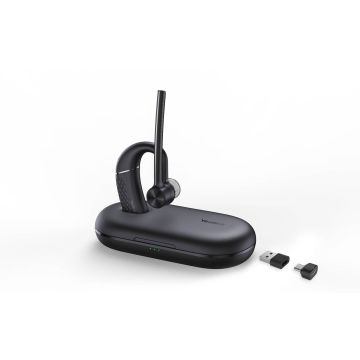 Yealink BH71 Pro USB-C/A Headset (BH71 PRO USB-C/A) thumbnail