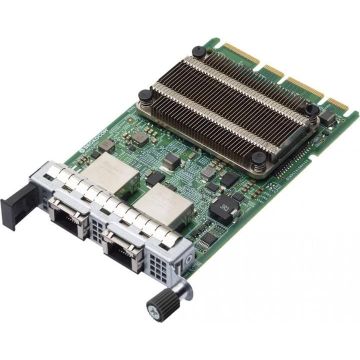 Fujitsu PLAN EP N210TP 2X 10GBASE-T OCPV3 PT (PY-LA3K2U) thumbnail