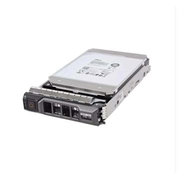 Dell 4TB 7.2K 3.5 SAS 12G 400-AUSS (400-AUSS-RFB) thumbnail