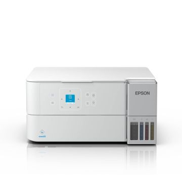 Epson EcoTank ET-2956 Inkjet A4 4800 x 1200 DPI 33 ppm Wifi (C11CL41405) thumbnail