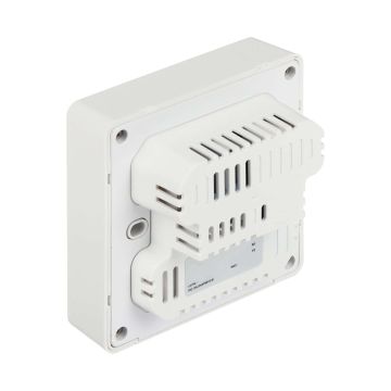 Hikvision DS-3WAP621E-SI access point (DS-3WAP621E-SI) thumbnail