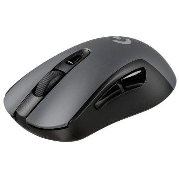 Logitech G603 LIGHTSPEED Gaming Mouse wireless - (910-005101) thumbnail