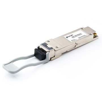 Cisco QSFP40G BiDi Short-reach Transceiver (QSFP-40G-SR-BD=) thumbnail