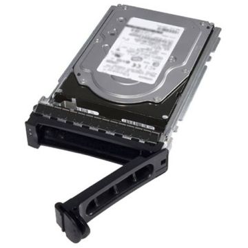 DELL 09TVP internal solid state drive 400 GB 1.8" SATA III (09TVP) thumbnail