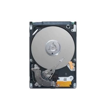 DELL C5R62-RFB interne harde schijf 600 GB 10000 RPM 2.5" SAS (C5R62-RFB) thumbnail