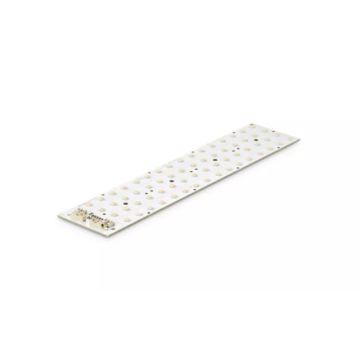 PHILIPS LED Module 7048-series  250x500 22HUL7048DM/00 (22HUL7048DM/00) thumbnail