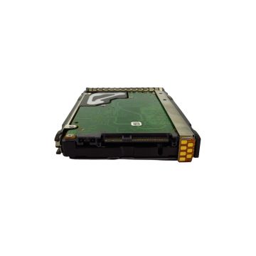 HP DRV 4TB HDD 6GSAS 7.2K LFF (750795-001-RFB) thumbnail