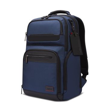 Lenovo ThinkPad Executive 16" 40,6 cm (16") Rugzak Marineblauw (4X41P80268) thumbnail