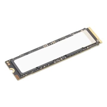 Lenovo 4XB1S30114 internal solid state drive 2 TB M.2 PCI Express 5.0 NVMe (4XB1S30114) thumbnail