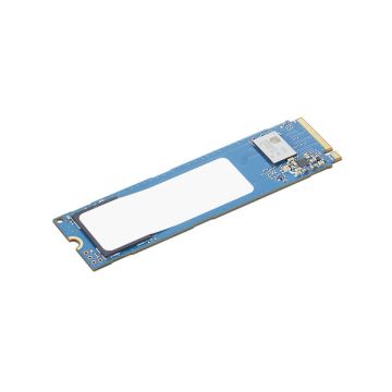 Lenovo 4XB1T87552 internal solid state drive 1 TB M.2 PCI Express 4.0 NVMe (4XB1T87552) thumbnail