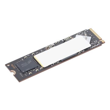 Lenovo 4XB1T87553 internal solid state drive 512 GB M.2 PCI Express 4.0 NVMe (4XB1T87553) thumbnail