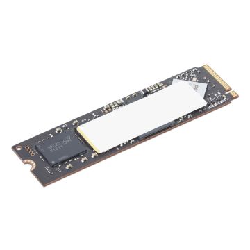 Lenovo 4XB1T87554 internal solid state drive 1 TB M.2 PCI Express 4.0 NVMe (4XB1T87554) thumbnail