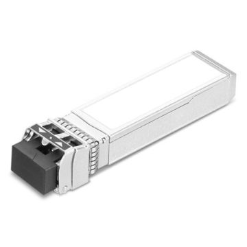 Lenovo 4XC1S00743 netwerk transceiver module Vezel-optiek 25000 Mbit/s SFP28 850 nm (4XC1S00743) thumbnail