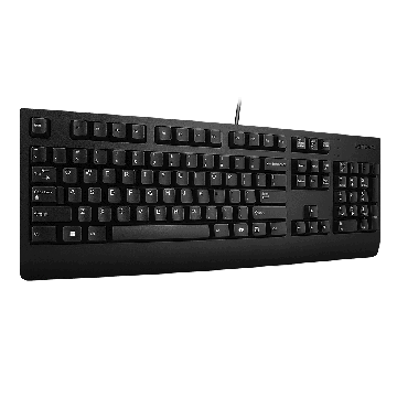 Lenovo Preferred Pro II USB AI - Portugu (4Y41R64605) thumbnail