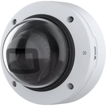 AXIS P3285-LV (02980-001) thumbnail