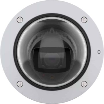 AXIS P3285-LVE 10 mm (02981-001) thumbnail