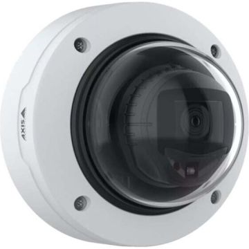 AXIS P3275-LVE 10 mm (03150-001) thumbnail