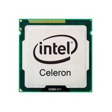 Intel S1200 CELERON G5905 TRAY 2x3.5 58W GEN10 (CM8070104292115) thumbnail