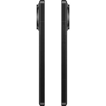 Xiaomi Poco F7 Ultra 5G 12GB/256GB Black (MZB0J84EU) thumbnail