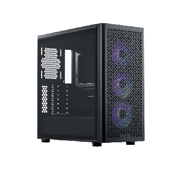 Cooler Master CoolerMaster Elite 502 (E502-KGNN-S00) thumbnail