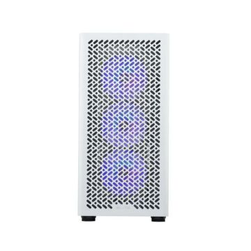 Cooler Master CoolerMaster Geh Elite 502 WHITE (E502-WGNN-S00) thumbnail