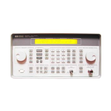 HPE ANW AP-725 (ID) Campus AP (S4A18A) thumbnail