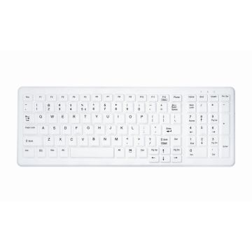 CHERRY AK-C7000F-UVS-W/NOR (AK-C7000F-UVS-W/NOR) thumbnail