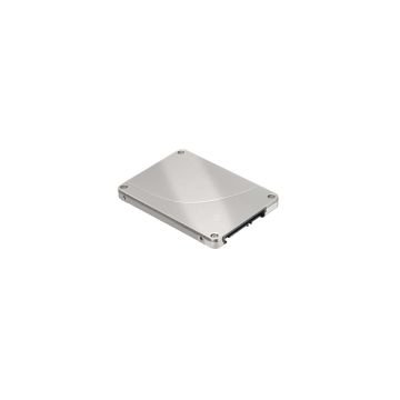 HP Solid State Drives (SSD) 480GB (P05317-001-RFB) thumbnail