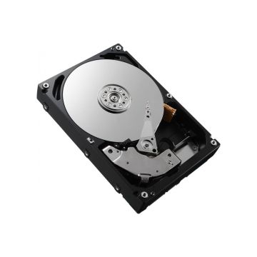 HP 2Tb 7200rpm 3.5in SATA-2 HD (RP000127031) thumbnail