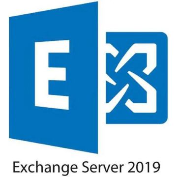 Microsoft Exchange Server Standard CAL (381-04628) thumbnail