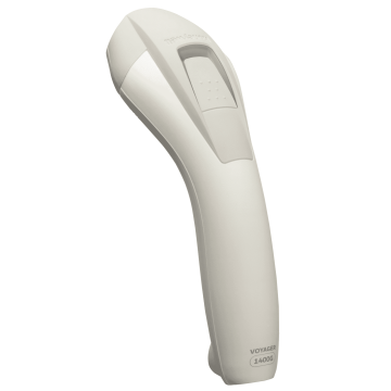 Honeywell Voyager XP 1400g, 2D, multi-IF, kabel (USB), wit (1400GSR-1USB-E) thumbnail