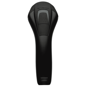 Honeywell Voyager XP Curve Scanner-Only: Tethered (1400GSR-2) thumbnail