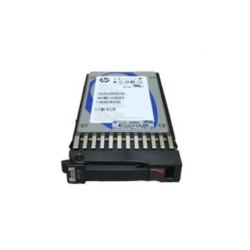 HPE 480GB 6G 3.5INCH SC RI (869380-B21-RFB) thumbnail