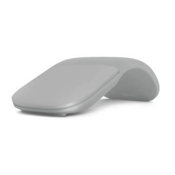 Microsoft Surface Arc Maus - Ozean (EP2-32760) thumbnail