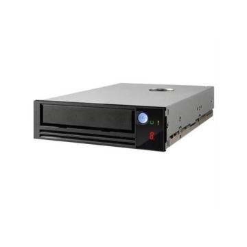HP EB665-20000 Internal Tape Drive - LTO-4 Ultrium 1760 - 800/1600GB SAS (EB665-20000) thumbnail