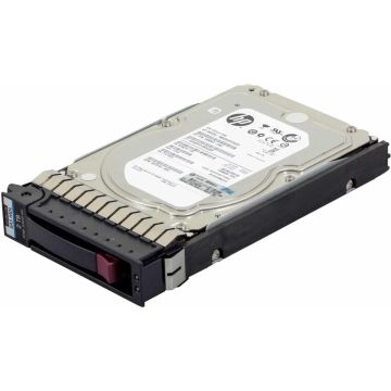 HP 1TB HDD 7200RpM 3,5 Inch (RP000121638) thumbnail