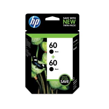 HP 1TB 6G SAS 7.2K rpm LFF (RP001227602) thumbnail
