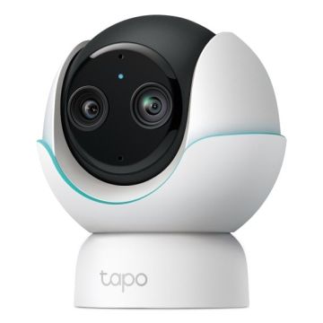 TP-Link Tapo C840 Wi-Fi Wit (TAPO C840) thumbnail