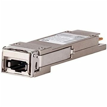 HP Module/X240 40G QSFP+ (JG327-61201-RFB) thumbnail