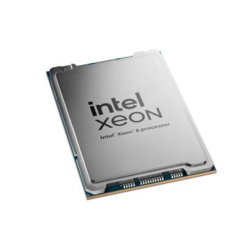 Intel CPU/Xeon 6736P 36 core 2.00 GHz Tray (PK8072006348100) thumbnail